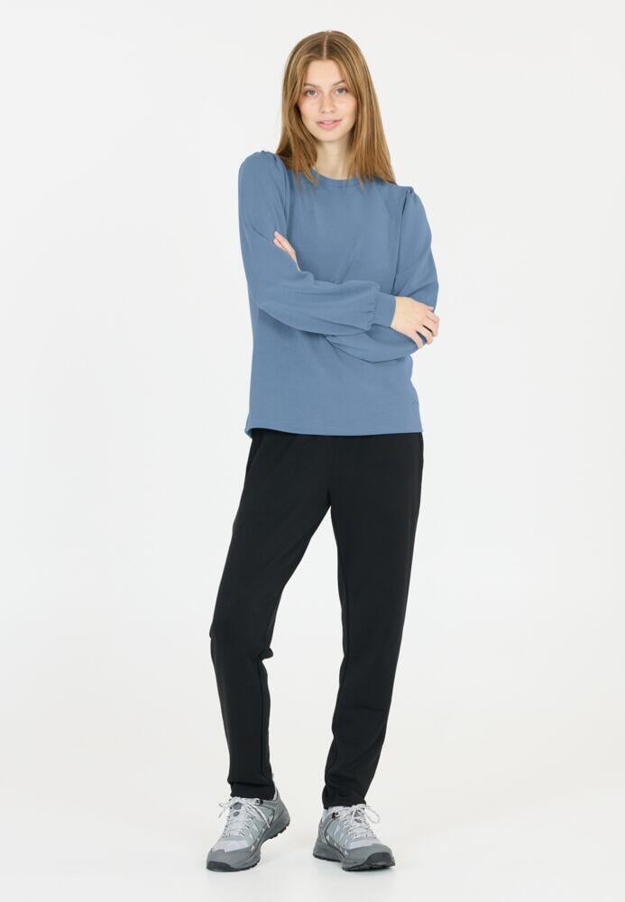 Northpeak Daffe genser dame