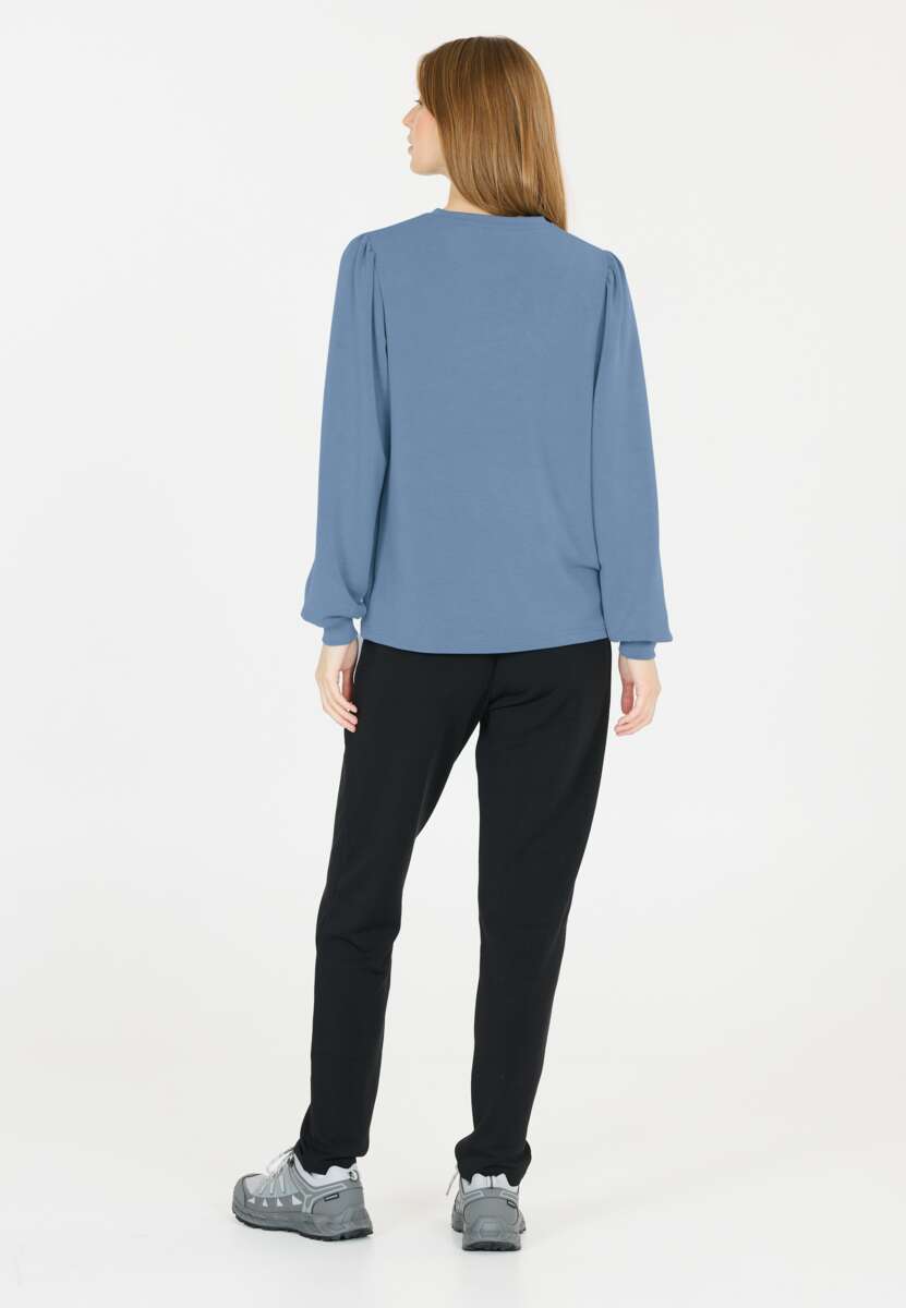 Northpeak Daffe genser dame