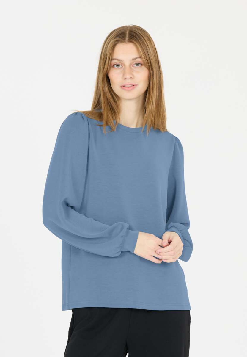 Northpeak Daffe genser dame