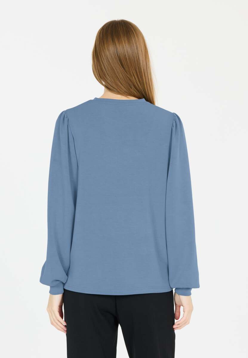 Northpeak Daffe genser dame