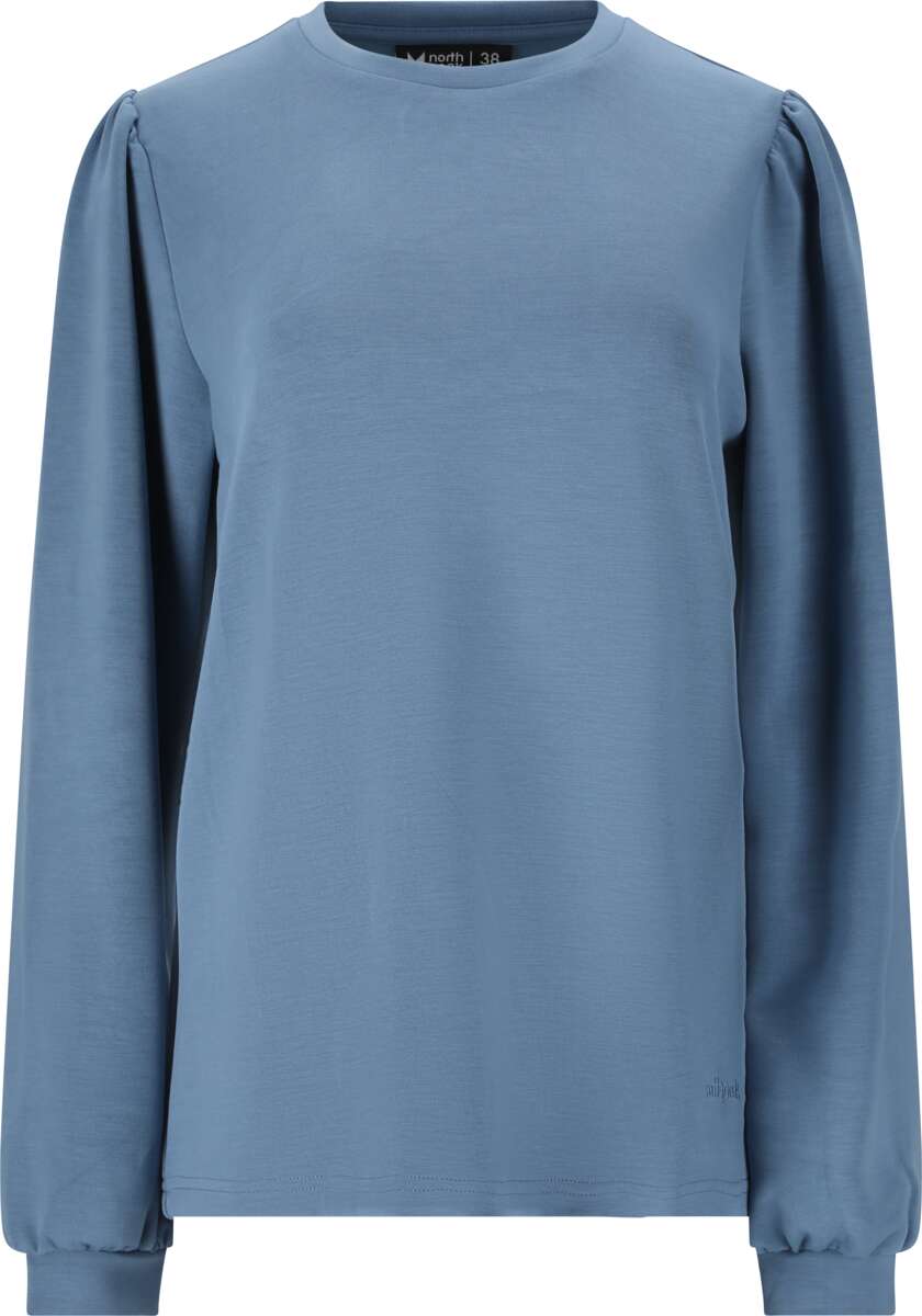 Northpeak Daffe genser dame