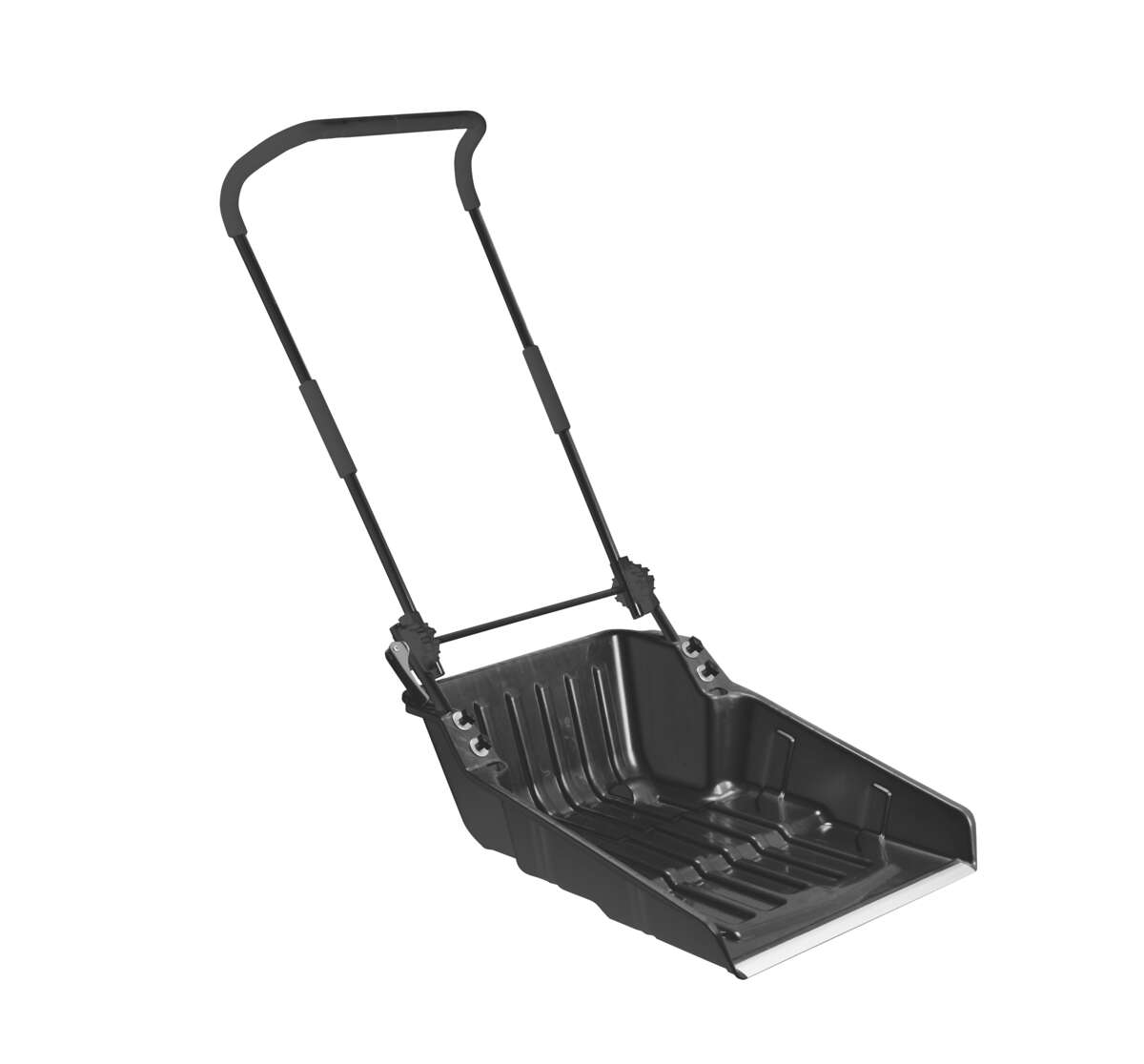 Kellen 60 cm snørydder