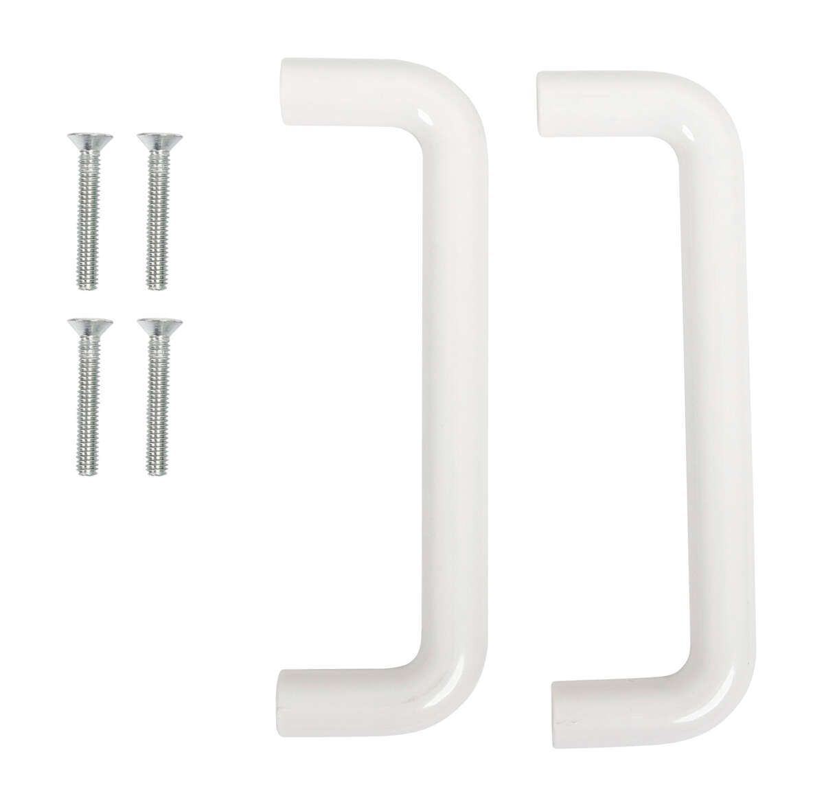 Home>it 7237297 møbelhåndtak 2-pk