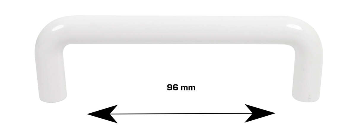 Home>it 7237297 møbelhåndtak 2-pk