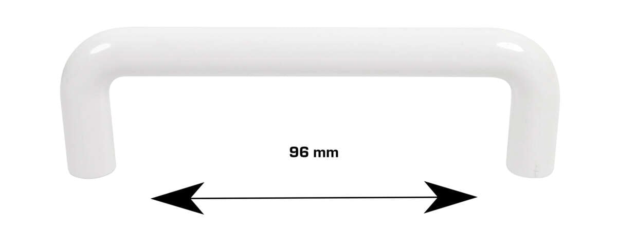 Home>it 7237297 møbelhåndtak 2-pk