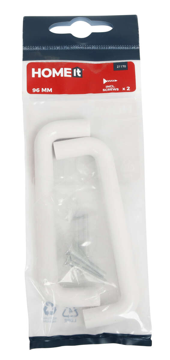 Home>it 7237297 møbelhåndtak 2-pk