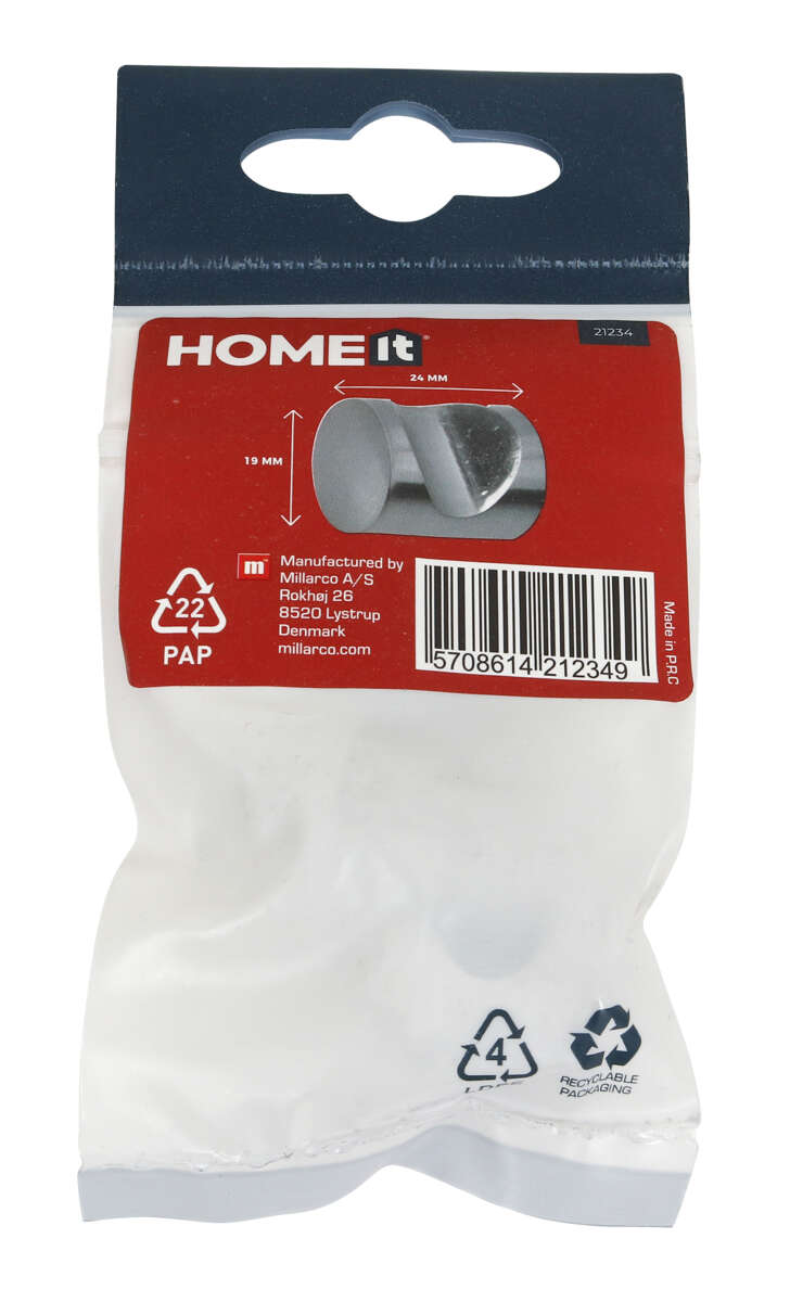 Home>it 7237291 møbelhåndtak 2-pk