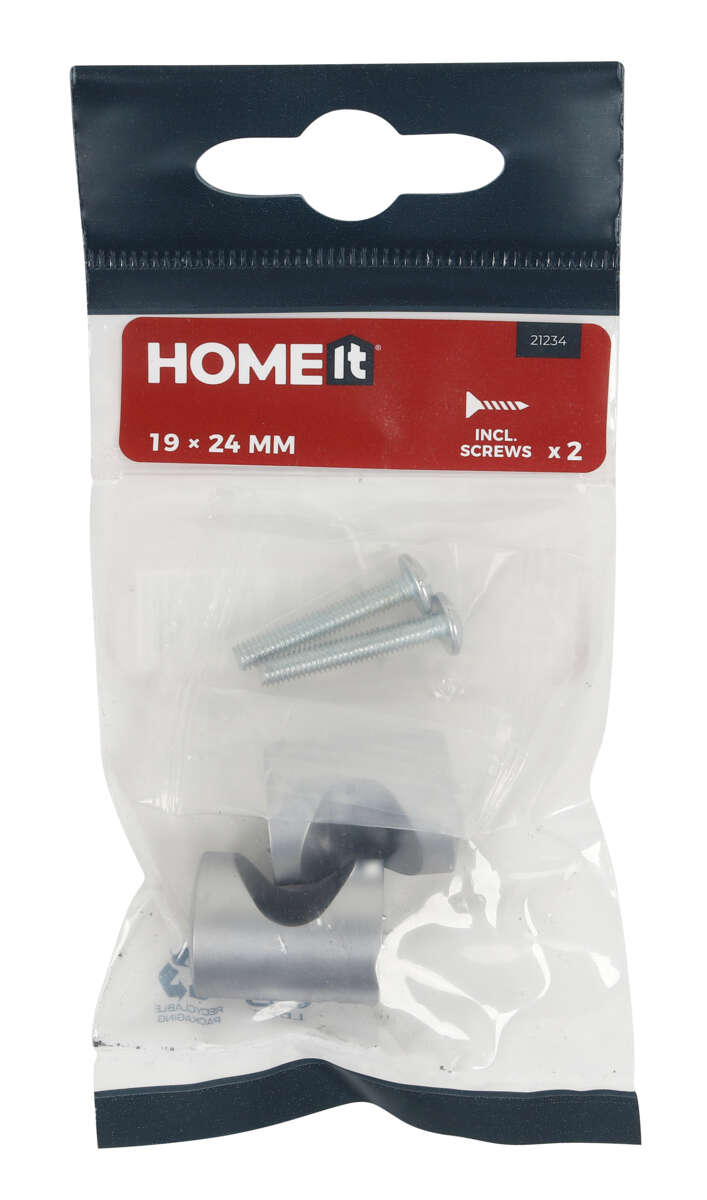 Home>it 7237291 møbelhåndtak 2-pk