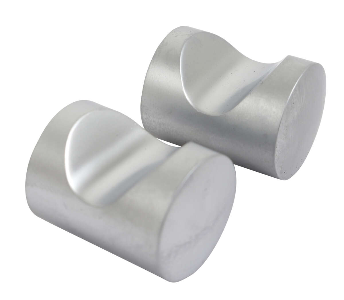 Home>it 7237291 møbelhåndtak 2-pk