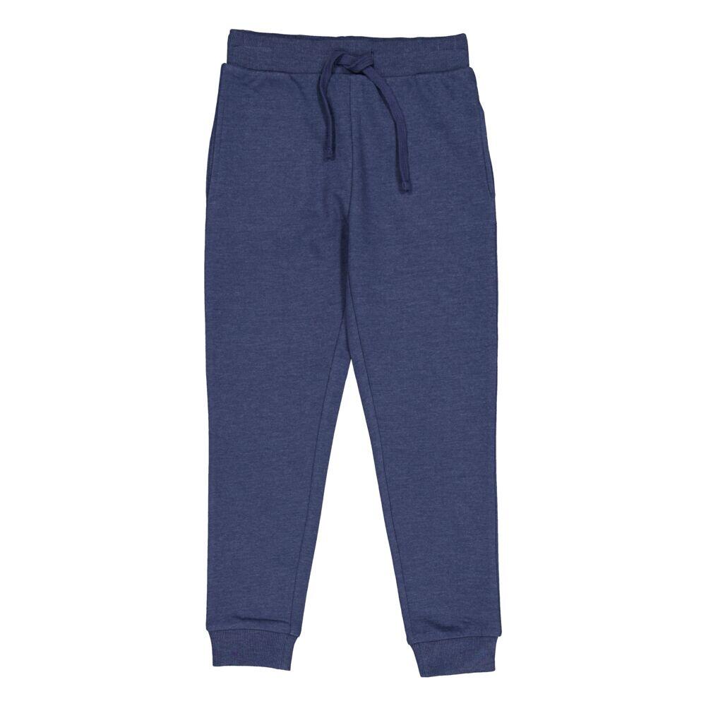 Softer days college joggebukse barn