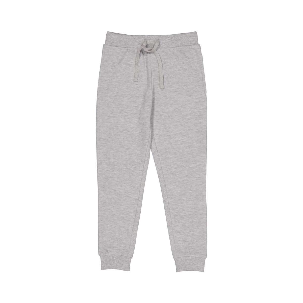 Softer days college joggebukse barn