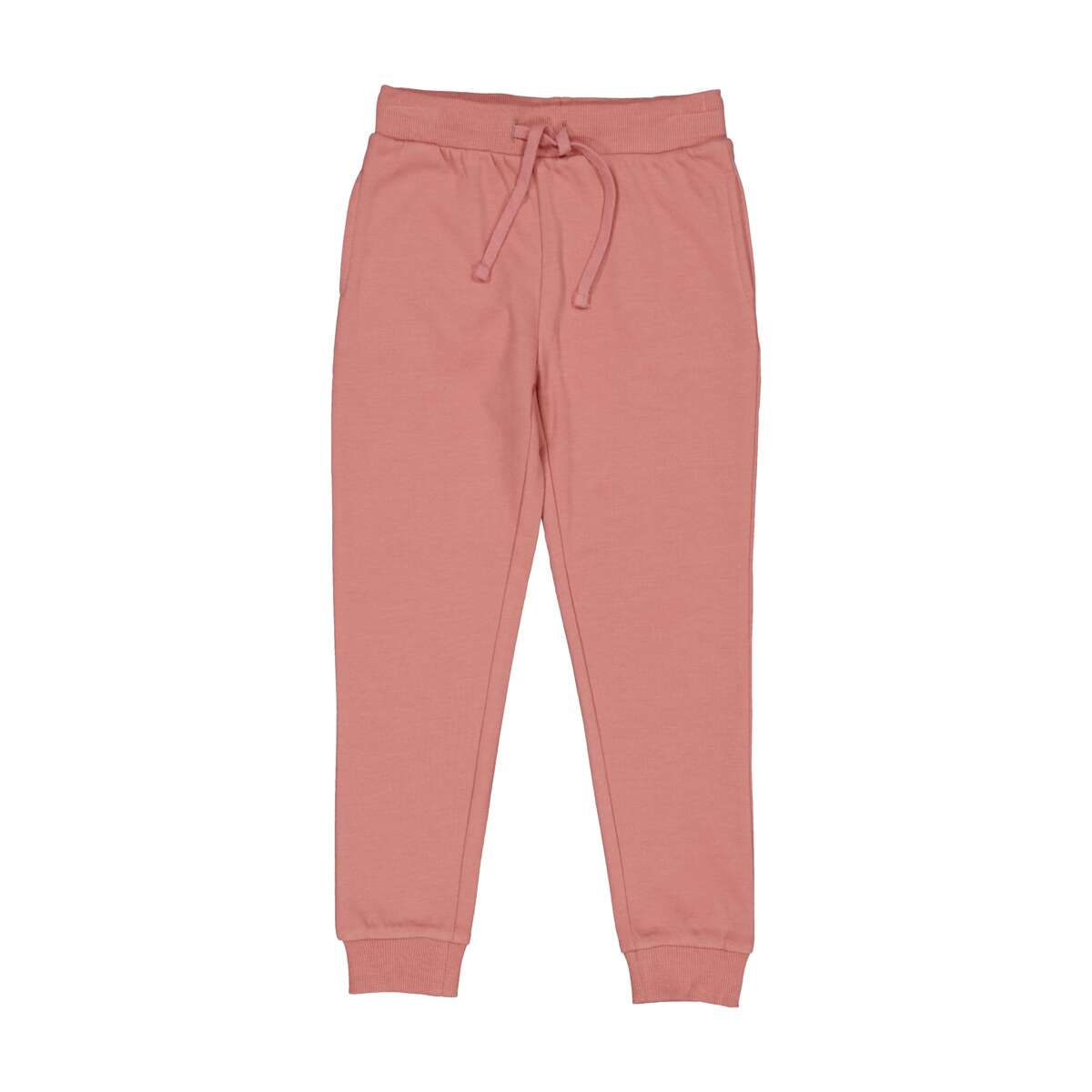 Softer days college joggebukse barn