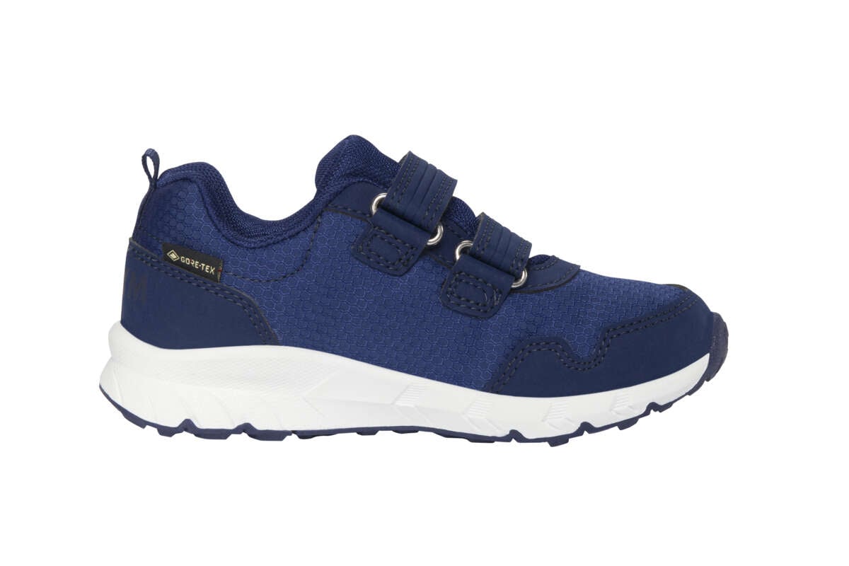 Aerym Allure 2V GTX sneakers barn