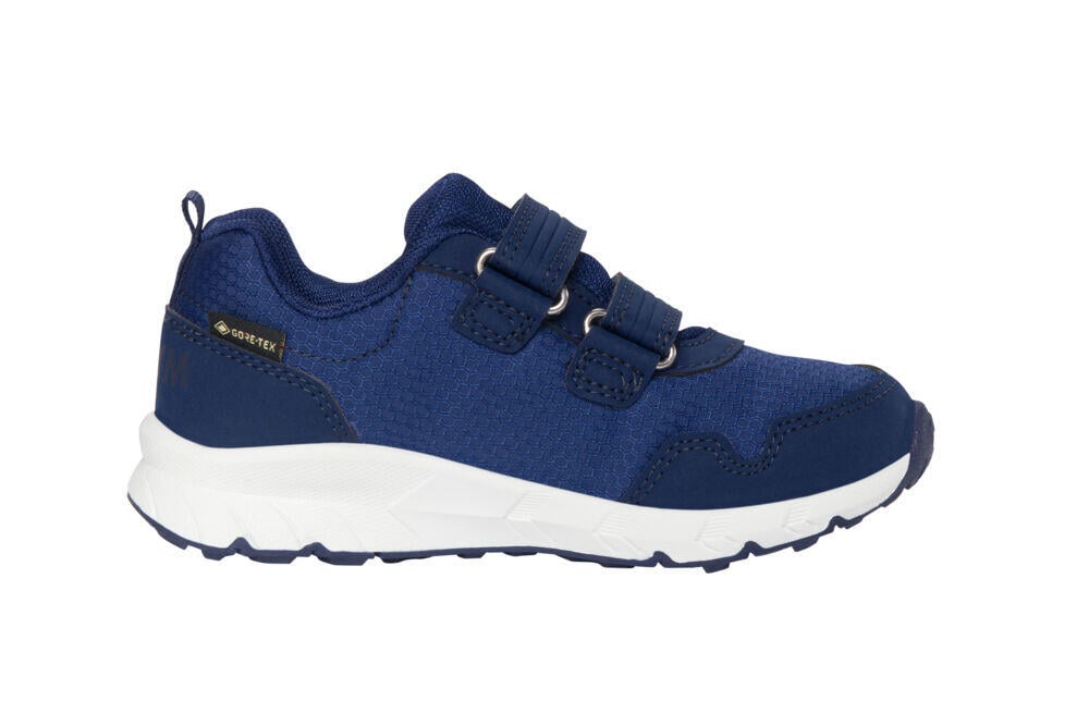 Aerym Allure 2V GTX sneakers barn