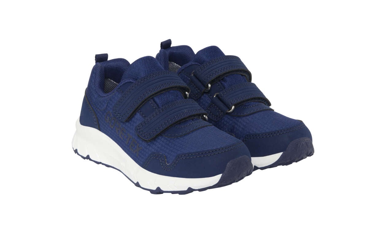 Aerym Allure 2V GTX sneakers barn