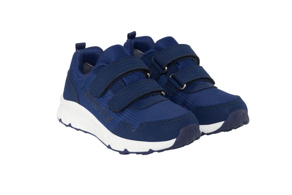 Aerym Allure 2V GTX sneakers barn