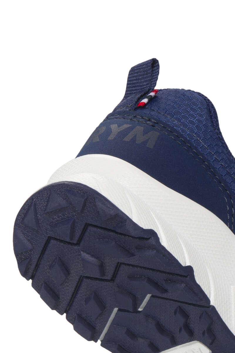 Aerym Allure 2V GTX sneakers barn