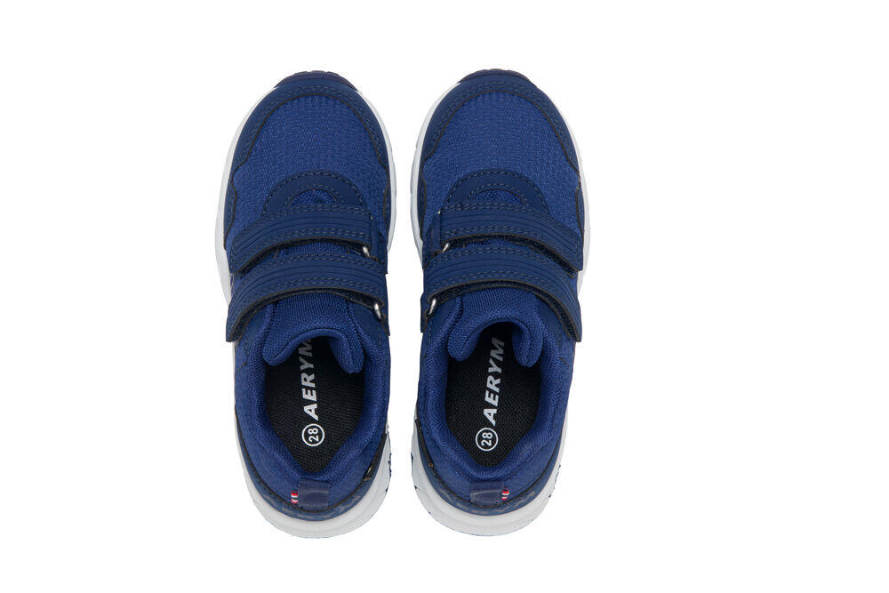 Aerym Allure 2V GTX sneakers barn
