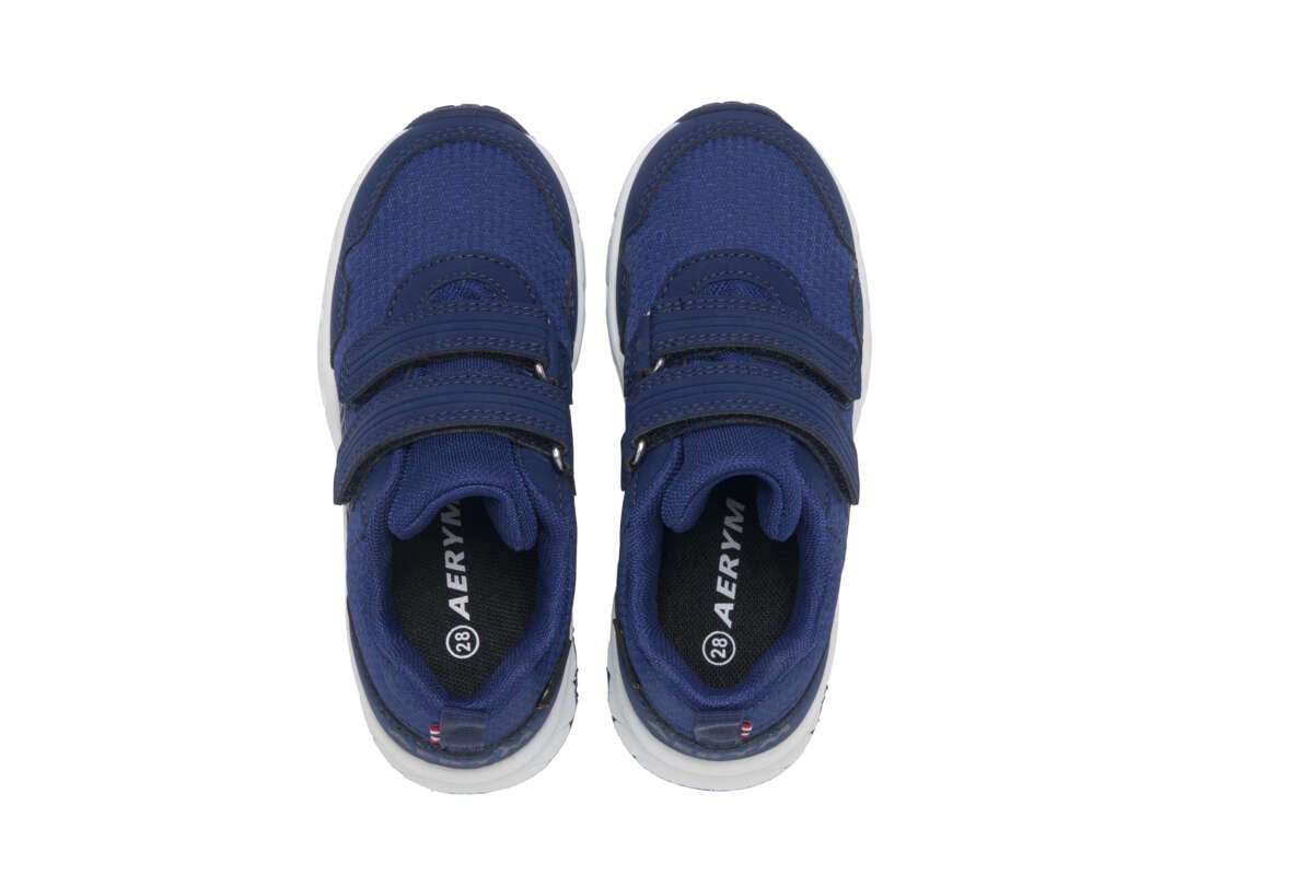 Aerym Allure 2V GTX sneakers barn