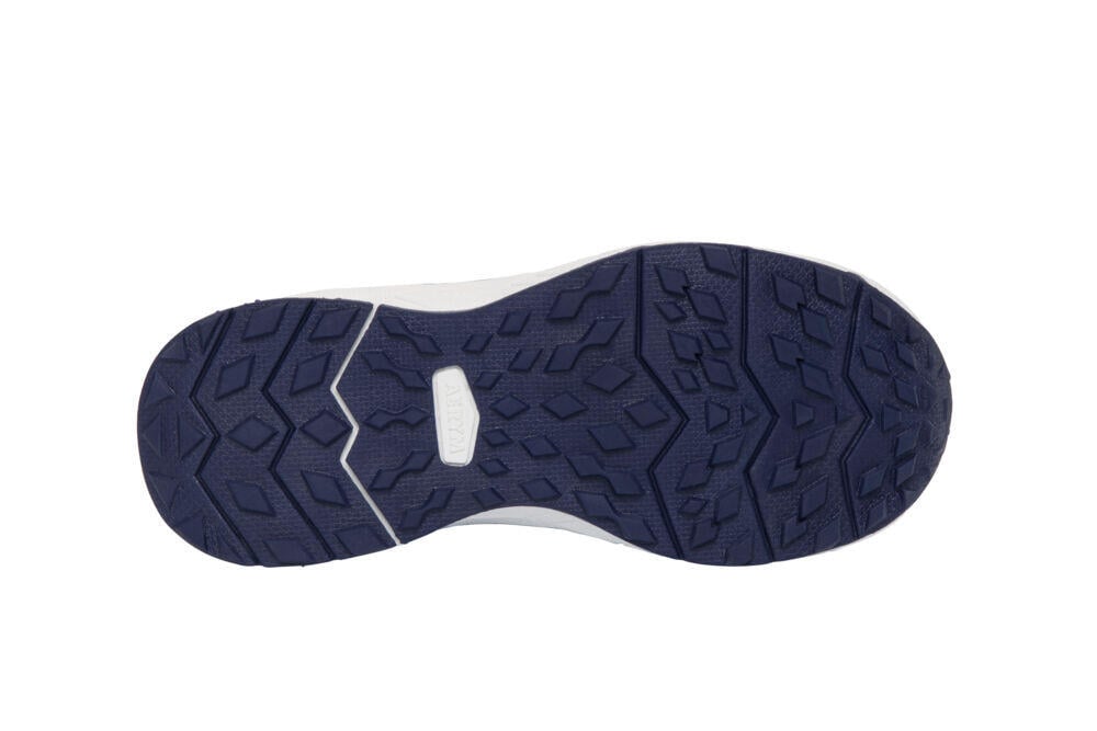 Aerym Allure 2V GTX sneakers barn