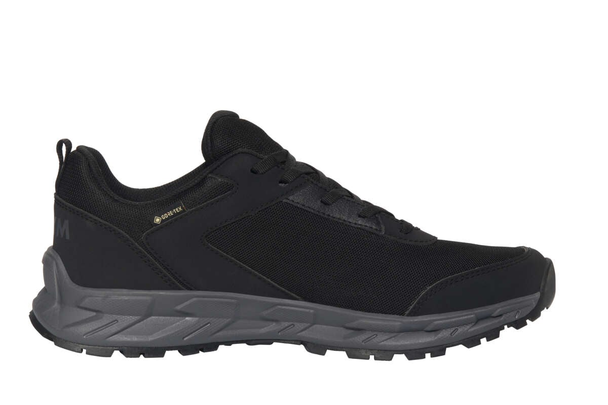 Aerym Addison Low GTX tursko dame