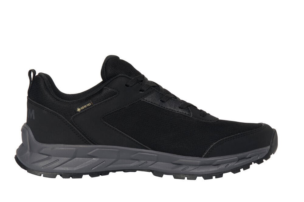 Aerym Addison Low GTX tursko herre