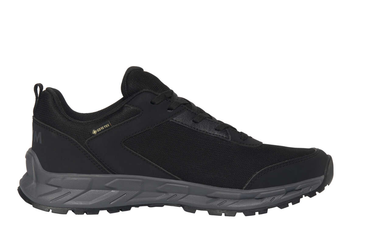 Aerym Addison Low GTX tursko herre