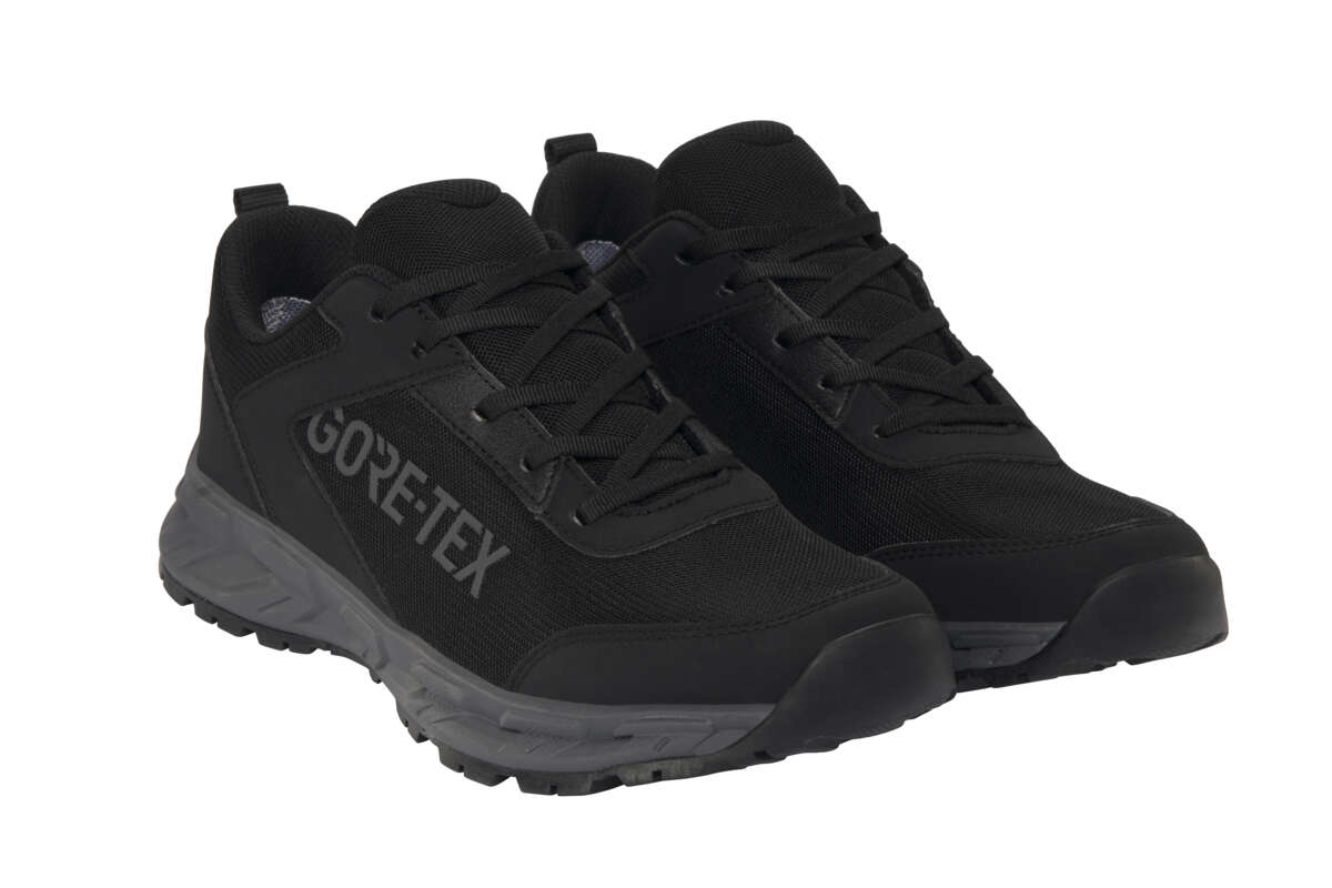 Aerym Addison Low GTX tursko herre