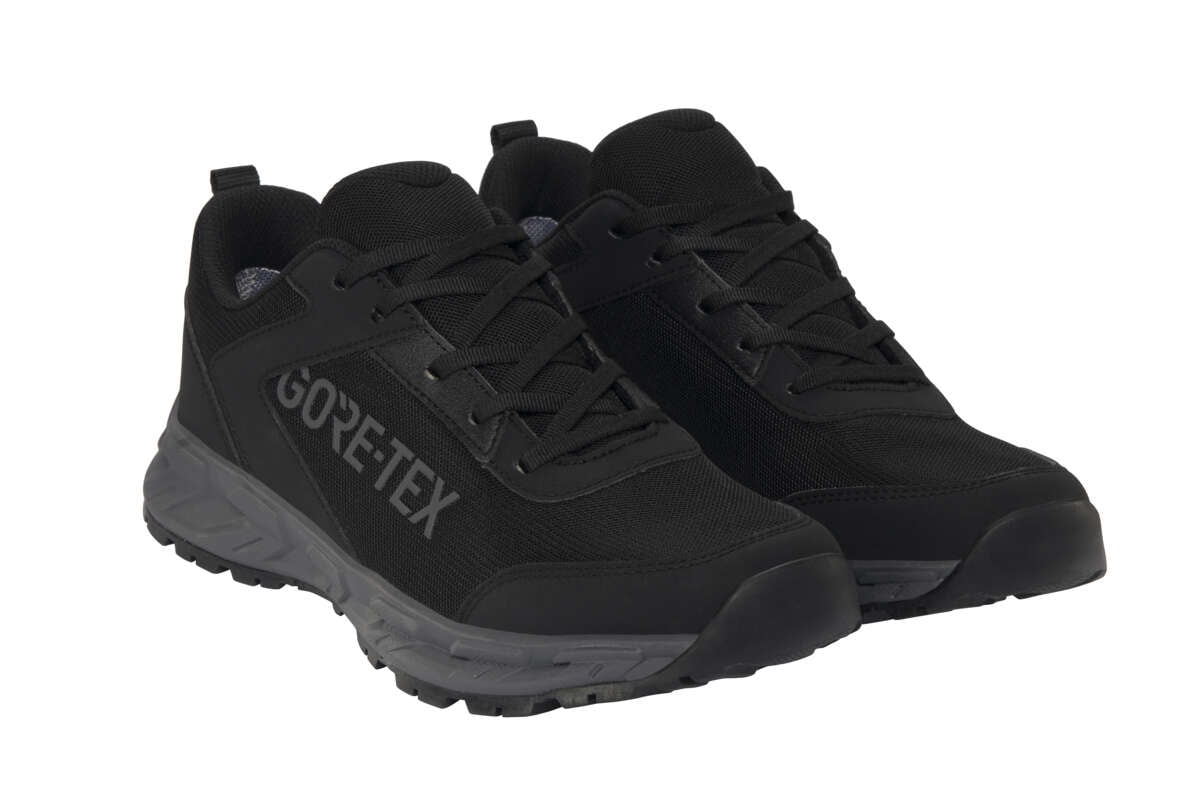 Aerym Addison Low GTX tursko dame