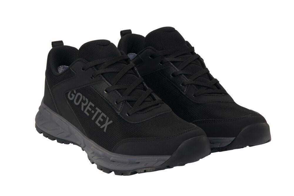 Aerym Addison Low GTX tursko herre