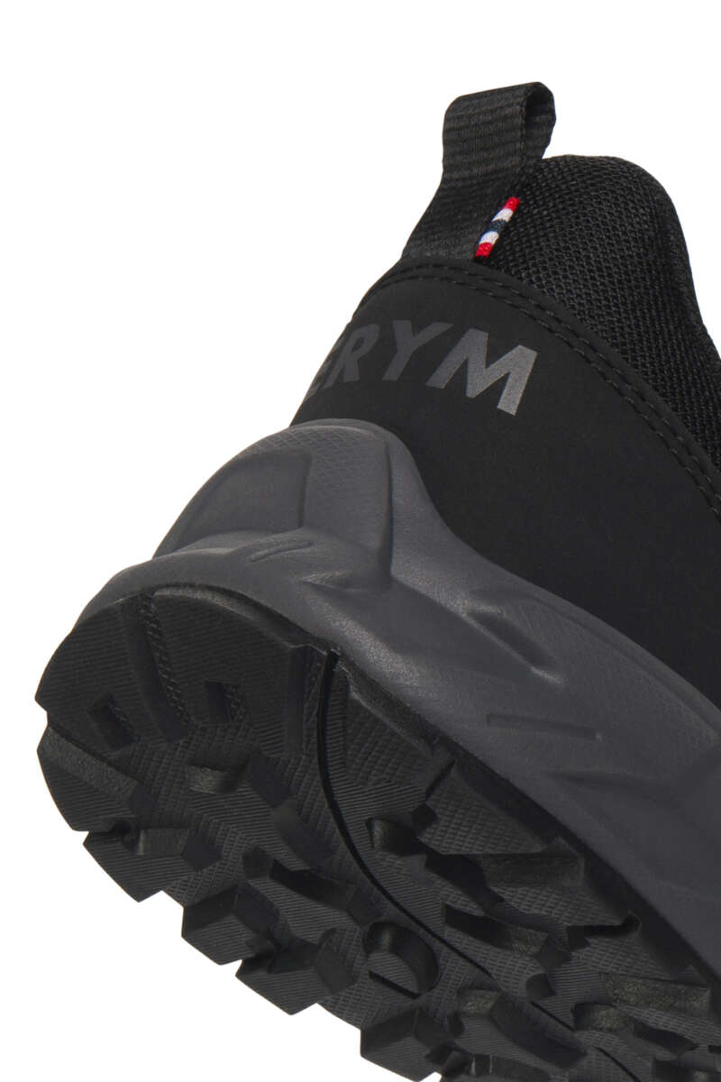 Aerym Addison Low GTX tursko dame