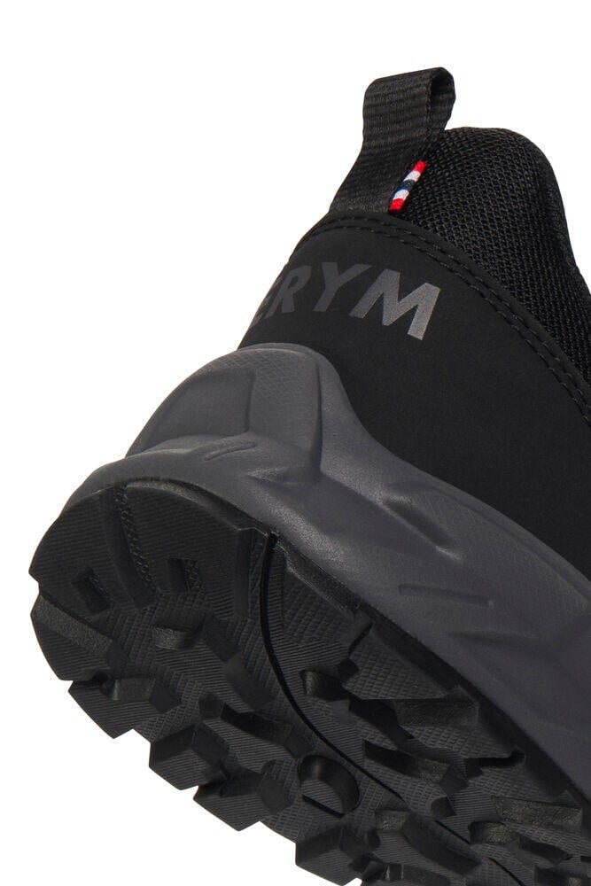 Aerym Addison Low GTX tursko herre