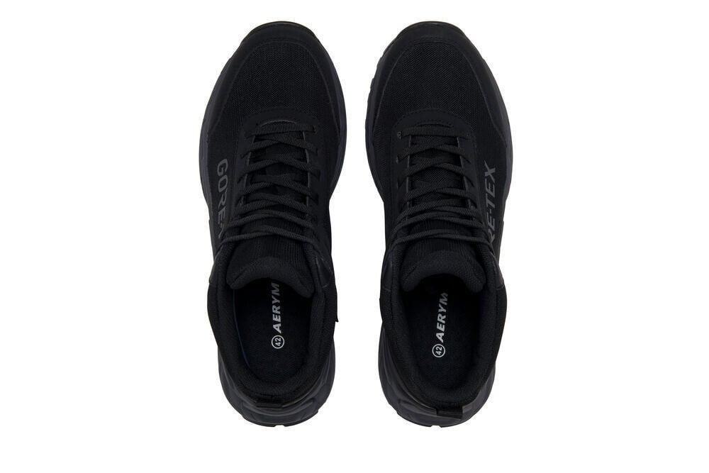 Aerym Addison Low GTX tursko herre