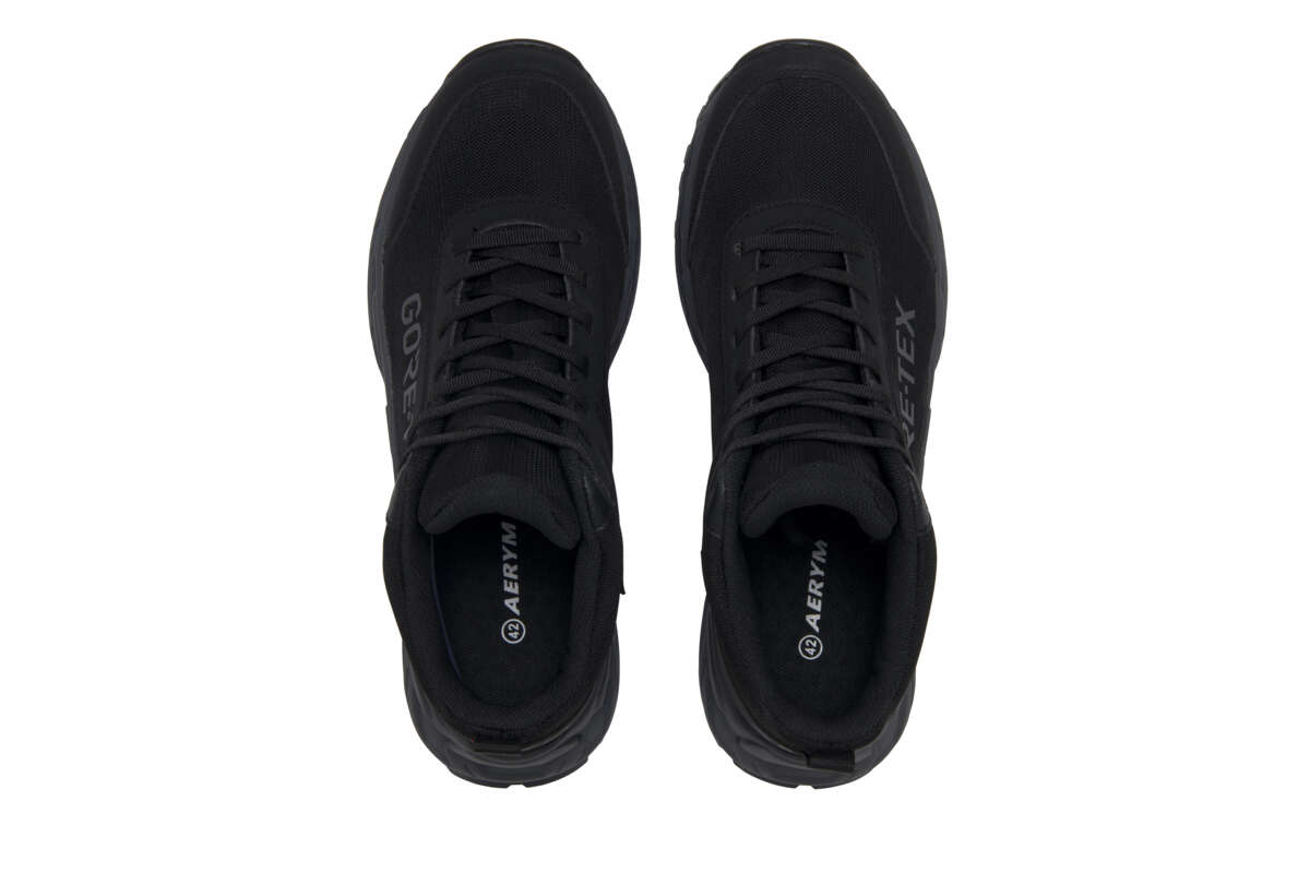 Aerym Addison Low GTX tursko herre