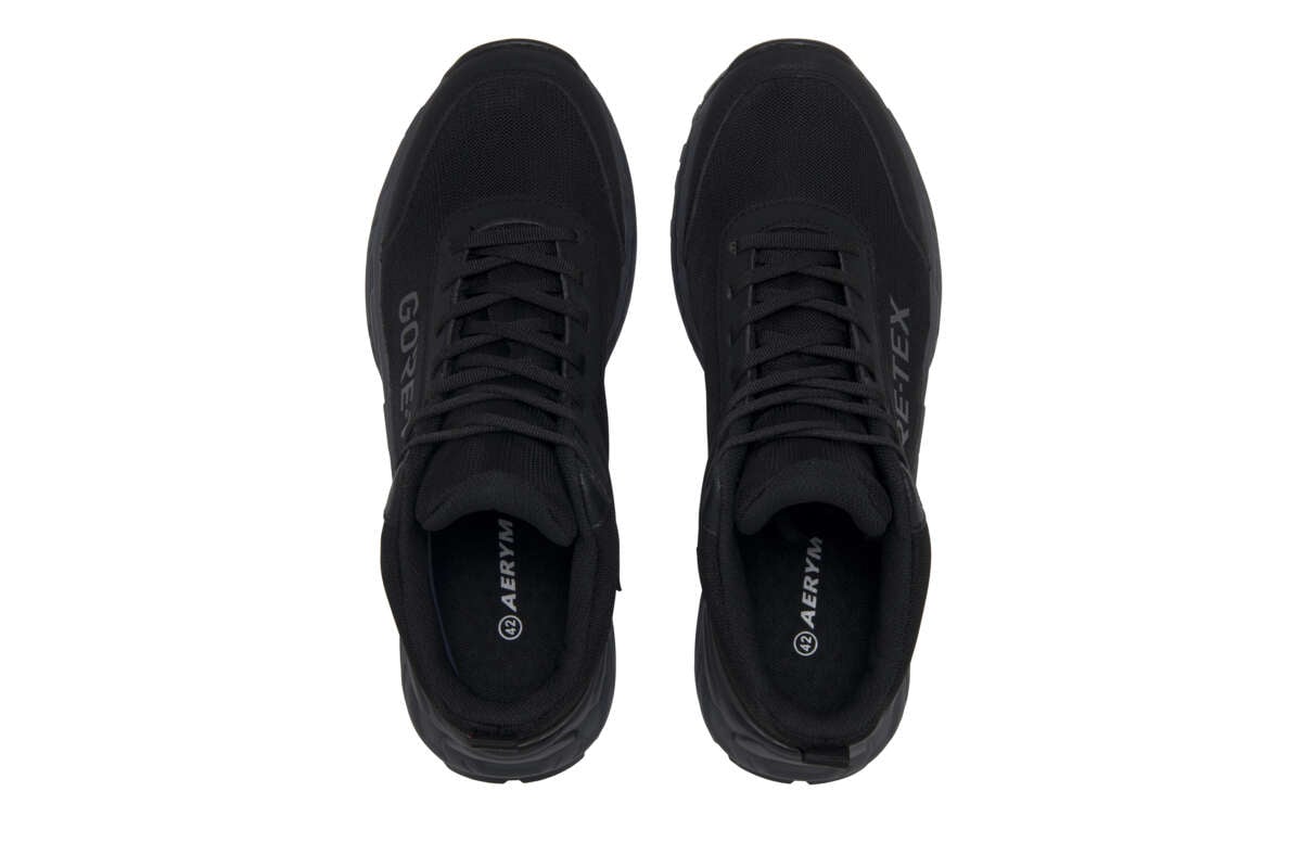 Aerym Addison Low GTX tursko dame