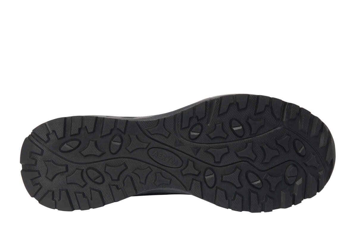 Aerym Addison Low GTX tursko dame