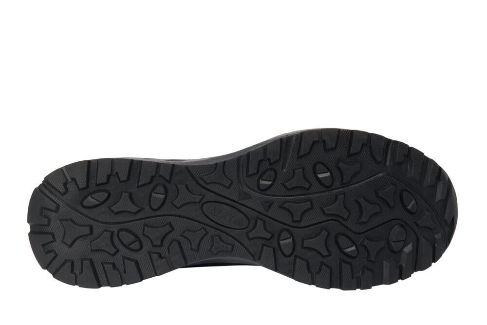 Aerym Addison Low GTX tursko herre