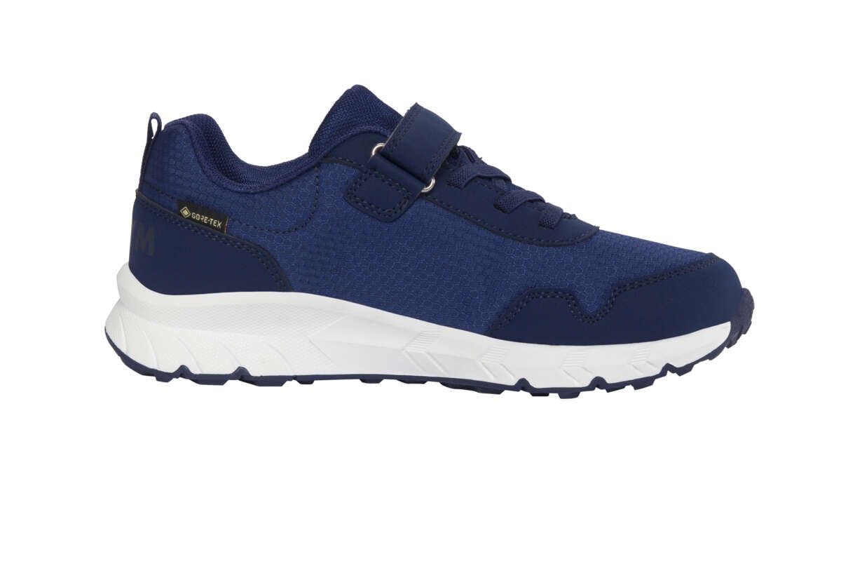 Aerym Allure 1V GTX sneakers barn