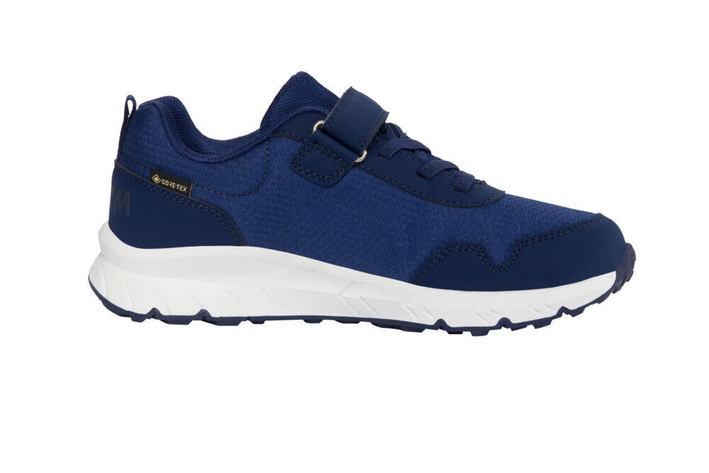 Aerym Allure 1V GTX sneakers barn