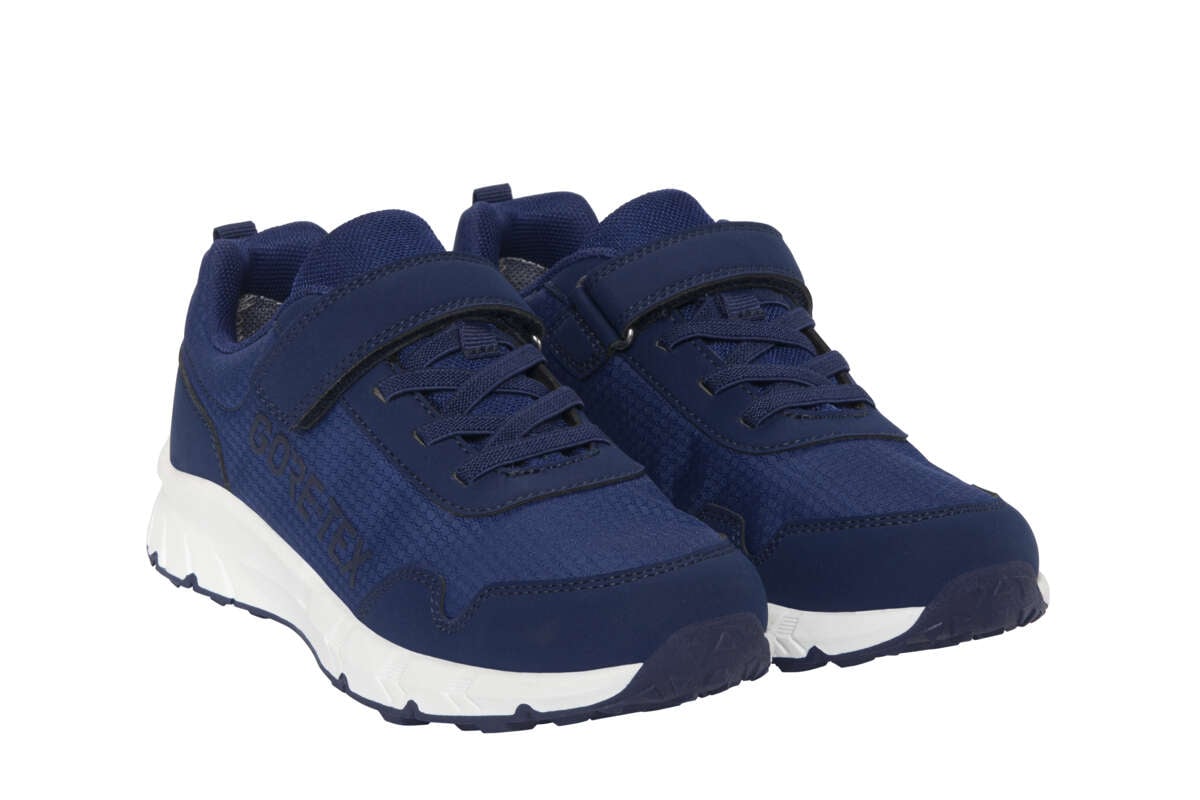 Aerym Allure 1V GTX sneakers barn