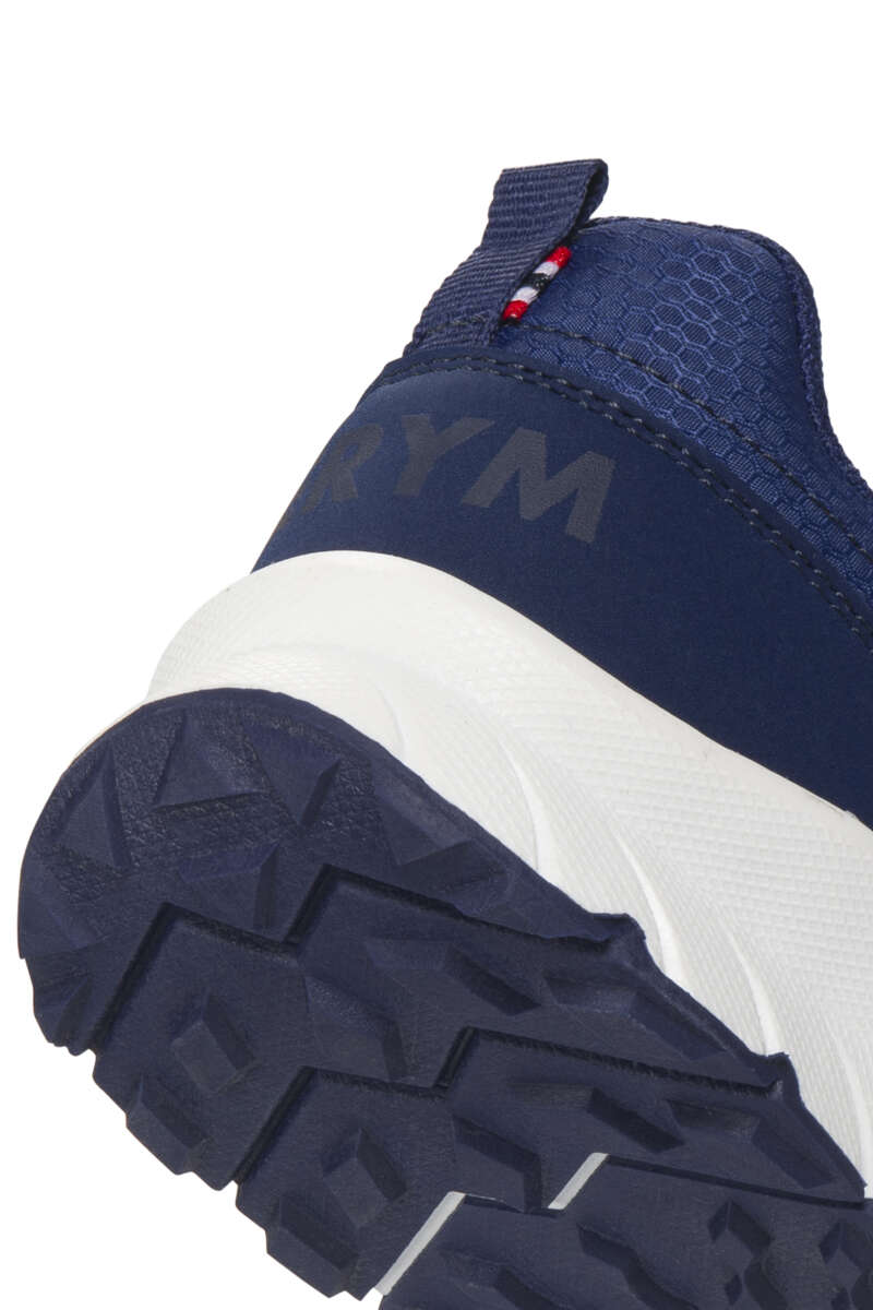 Aerym Allure 1V GTX sneakers barn