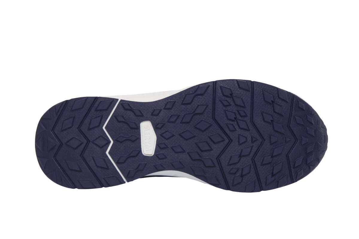 Aerym Allure 1V GTX sneakers barn