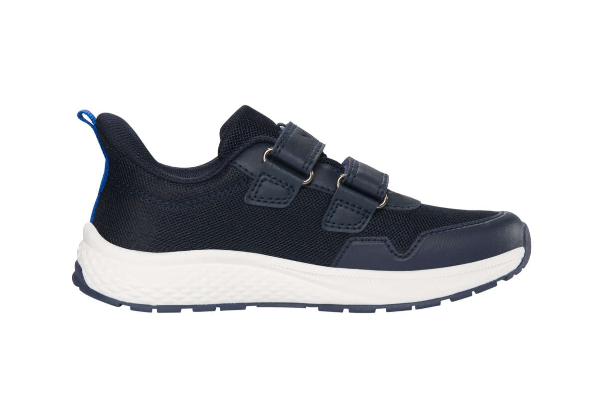 Viking Bouncy 2 sneakers barn