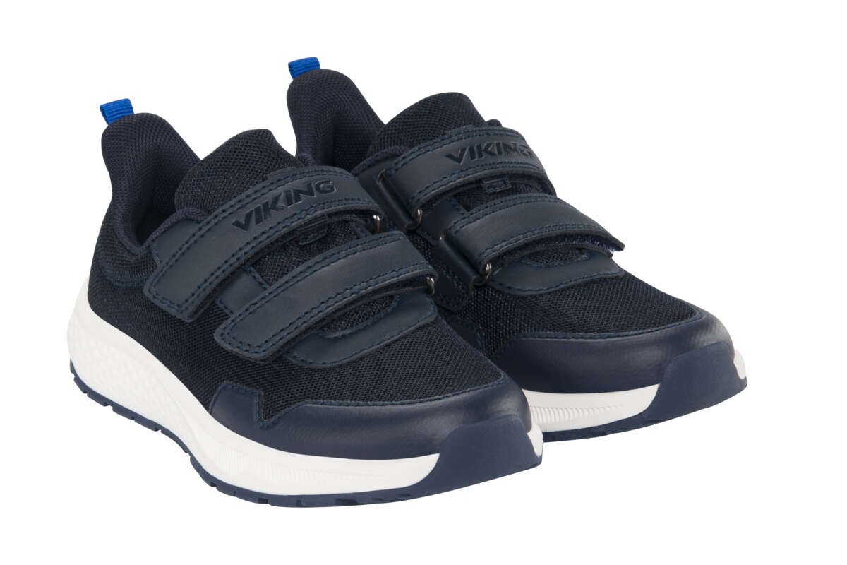 Viking Bouncy 2 sneakers barn