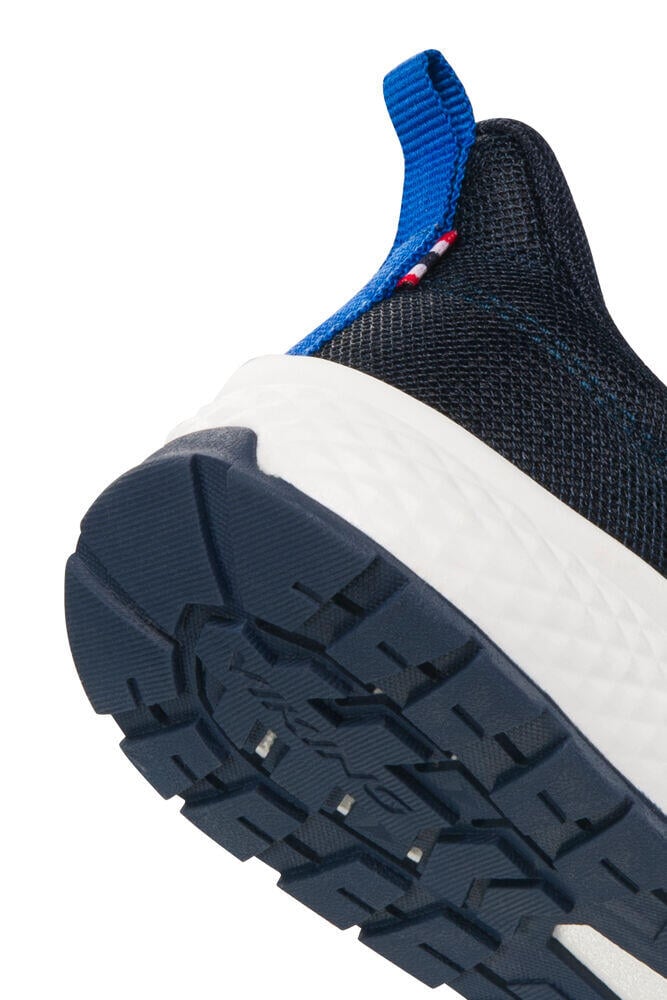 Viking Bouncy 2 sneakers barn