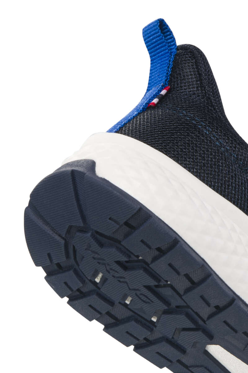 Viking Bouncy 2 sneakers barn