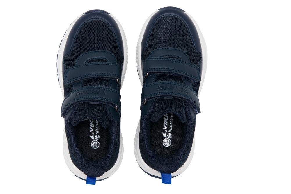 Viking Bouncy 2 sneakers barn