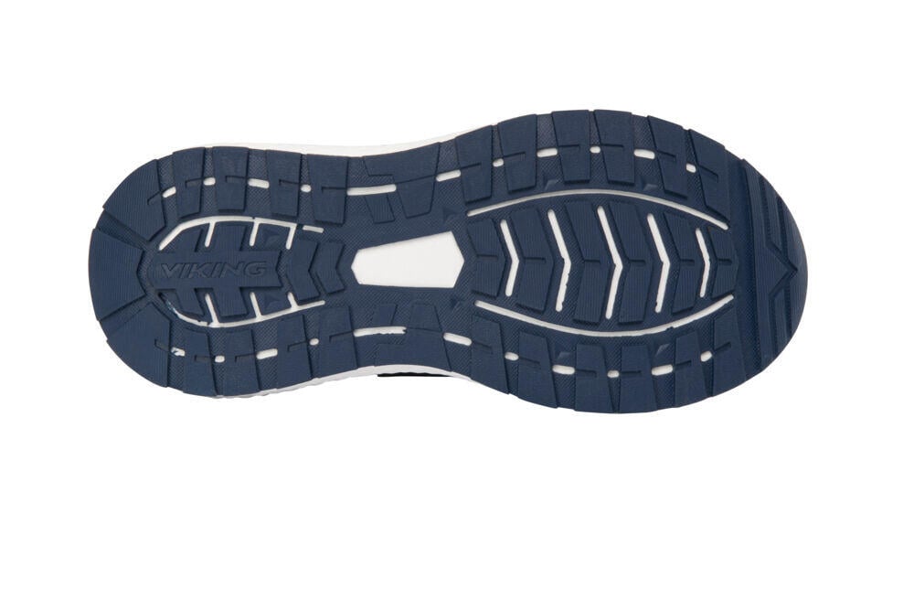 Viking Bouncy 2 sneakers barn