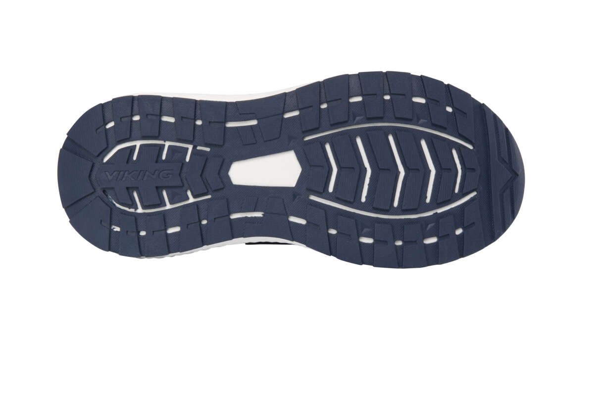Viking Bouncy 2 sneakers barn