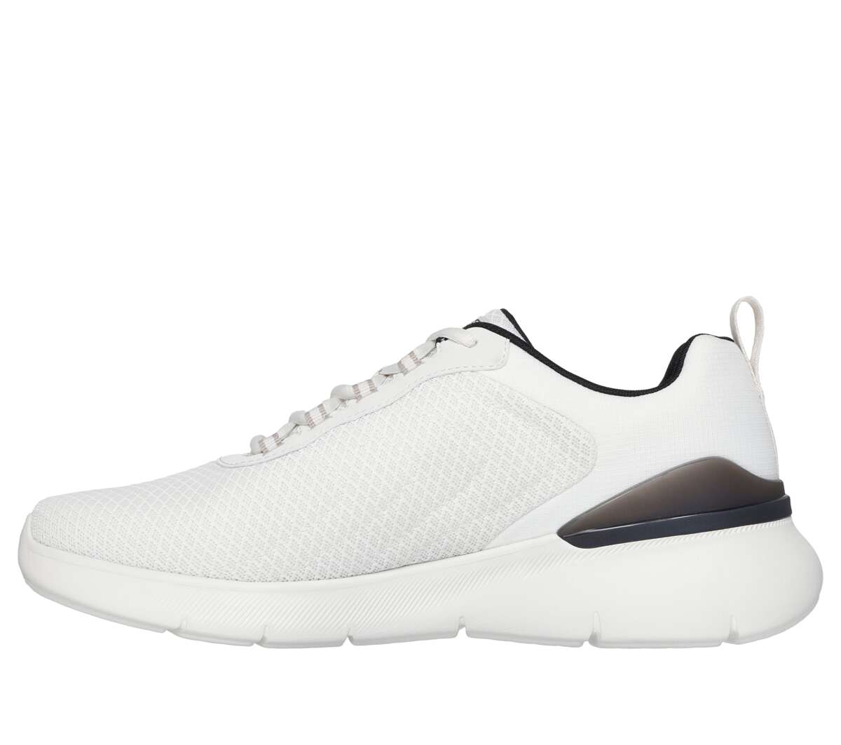 Skechers Skech-Air Dynamight joggesko herre